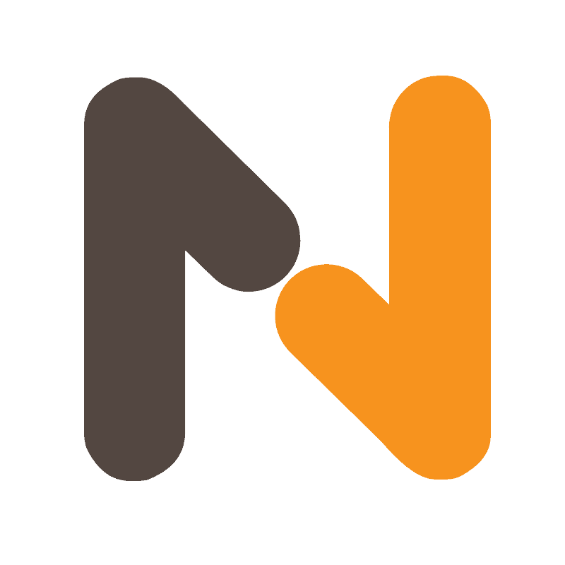 Noda Technologies